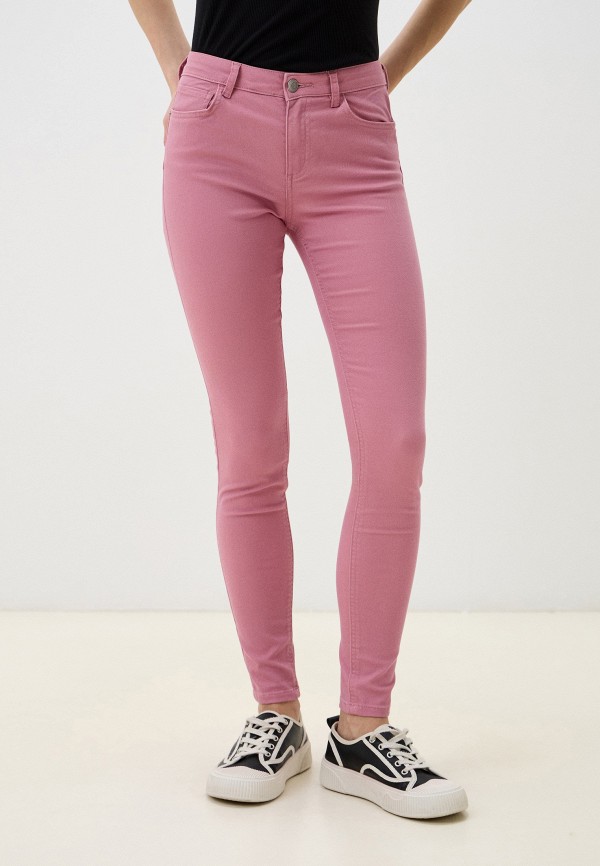 Джинсы Terranova 2199₽