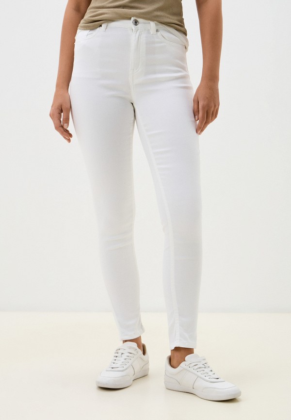 Брюки Terranova 2199₽