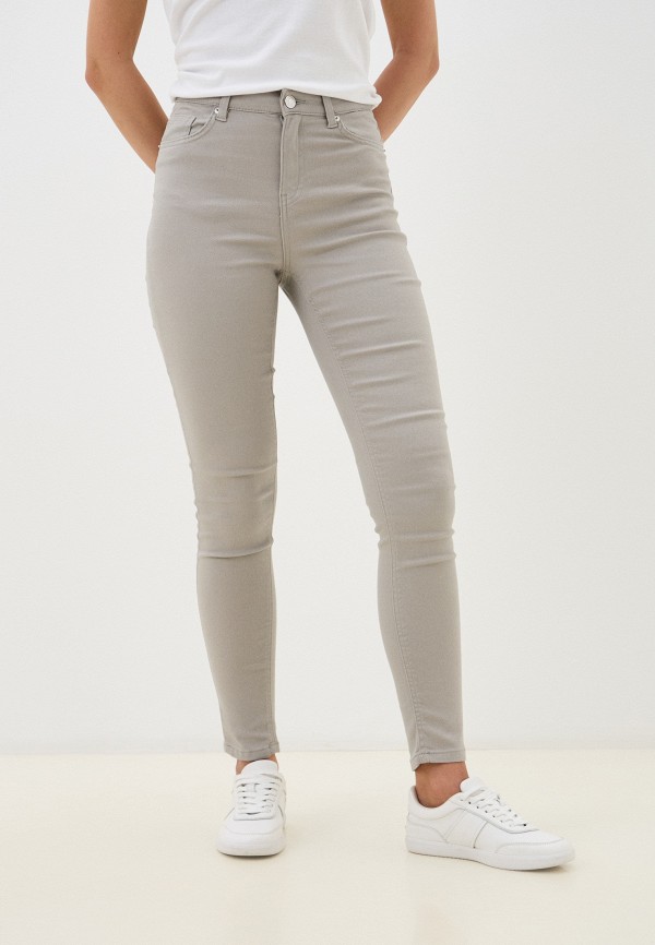 Брюки Terranova 2199₽