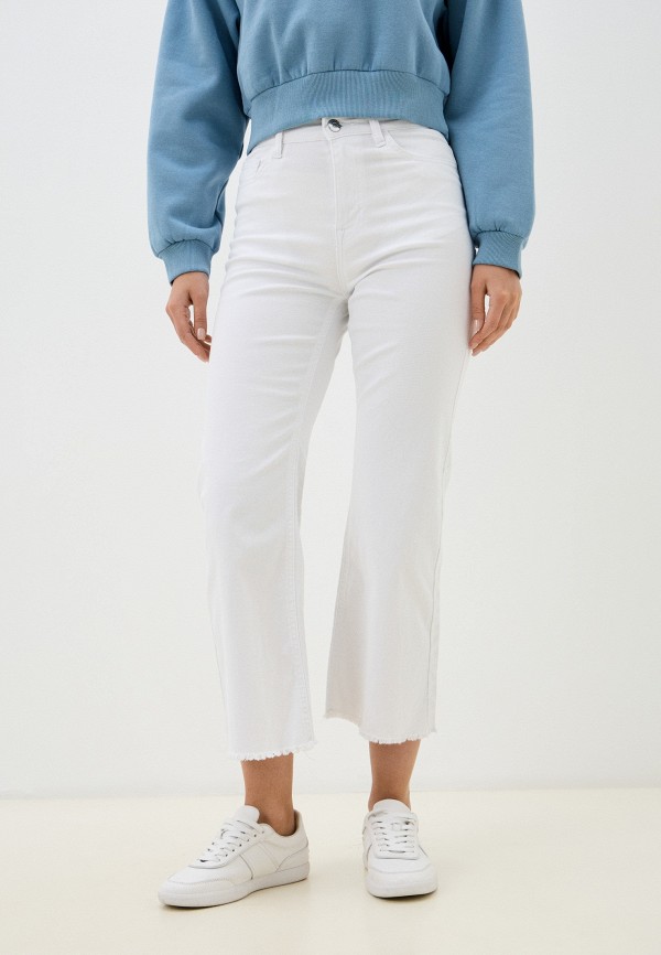 Джинсы Terranova 2199₽