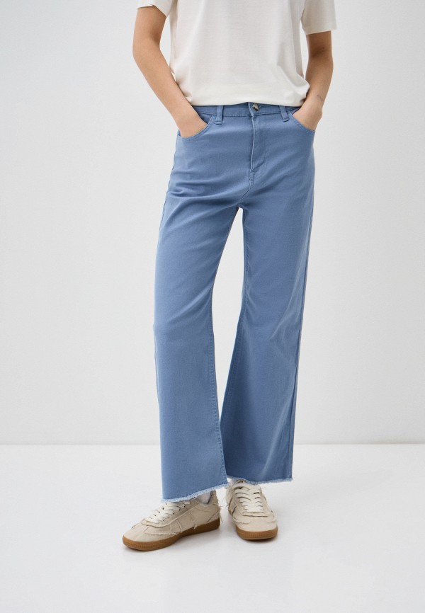 Джинсы Terranova 2199₽