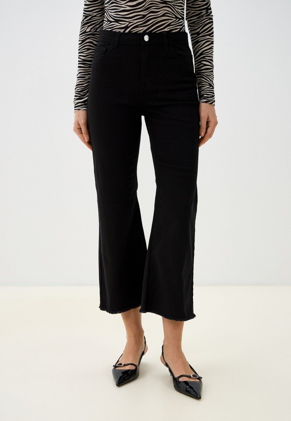 Джинсы Terranova 2199₽