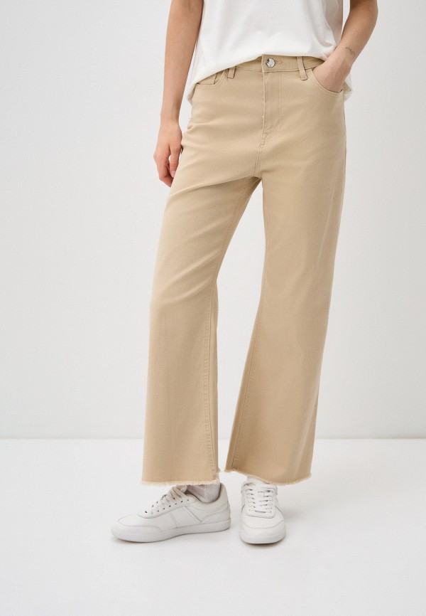 Джинсы Terranova 2199₽