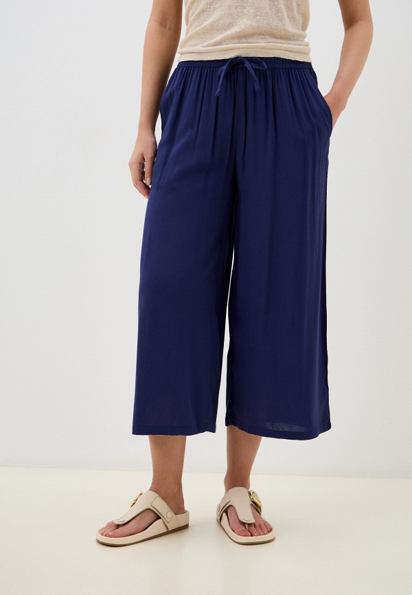 Брюки Terranova 1599₽