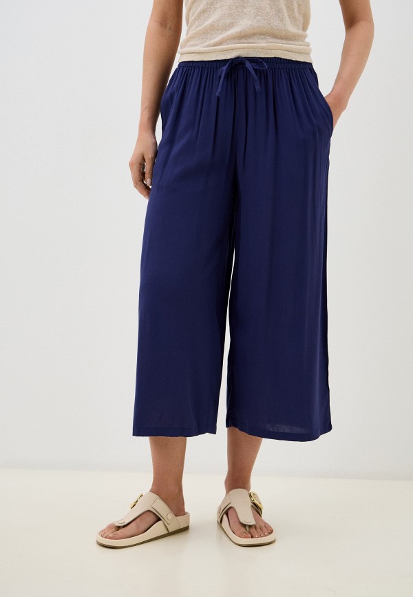 Брюки Terranova 1599₽