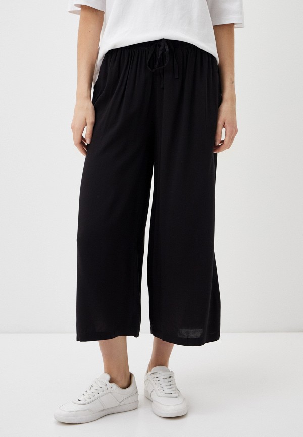 Брюки Terranova 1599₽