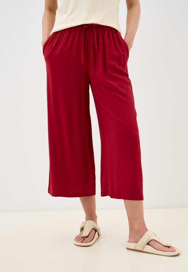 Брюки Terranova 1599₽