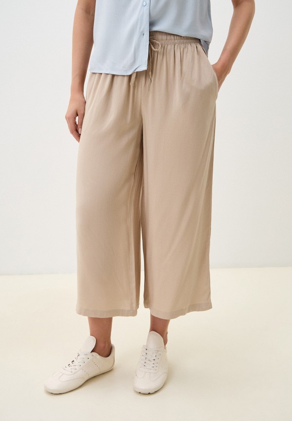 Брюки Terranova 1599₽