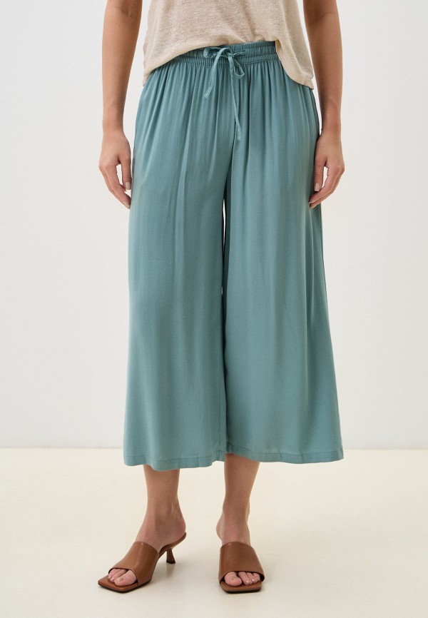 Брюки Terranova 1599₽