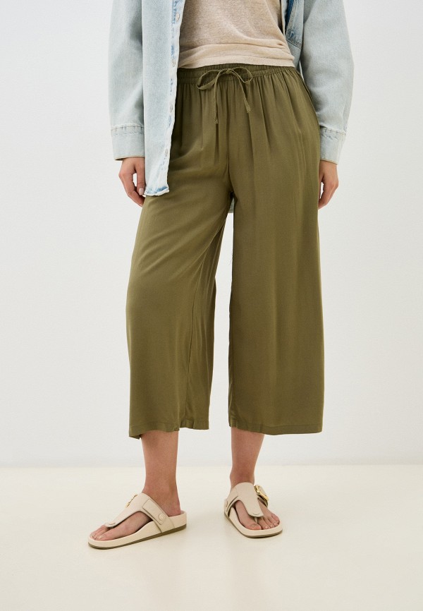 Брюки Terranova 1599₽