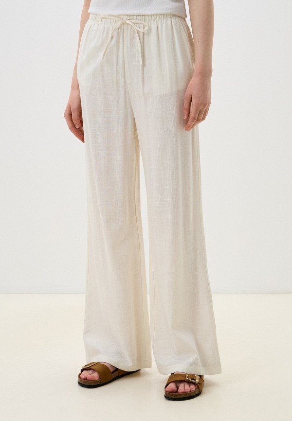 Брюки Terranova 1999₽