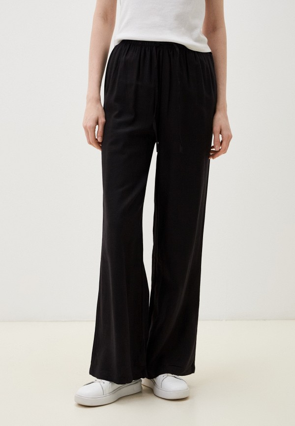 Брюки Terranova 1999₽