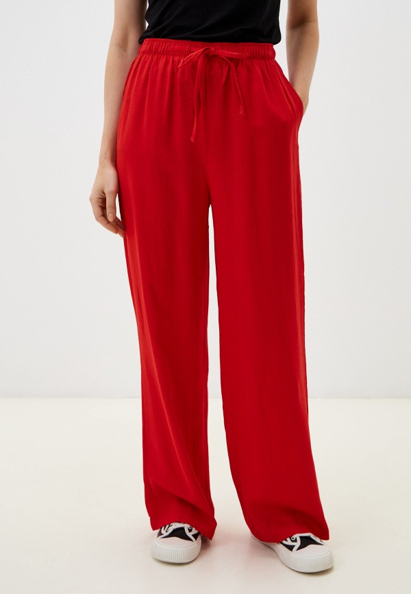 Брюки Terranova 1999₽