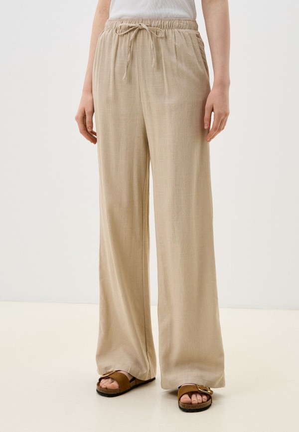 Брюки Terranova 1999₽