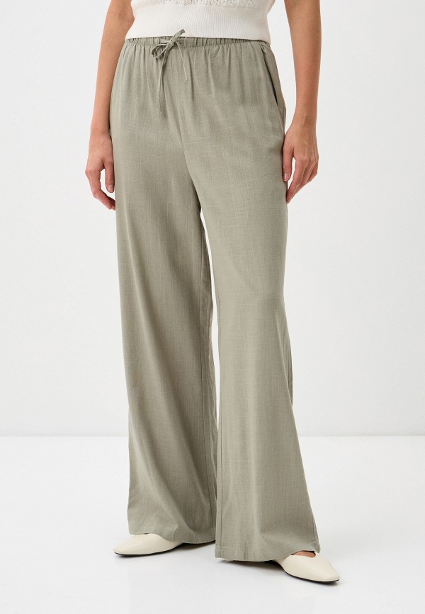 Брюки Terranova 1999₽