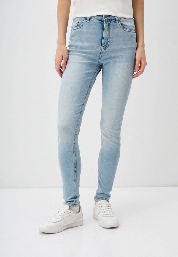 Джинсы Terranova 2399₽