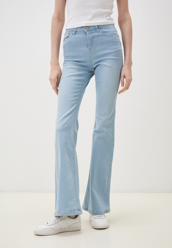 Джинсы Terranova 2599₽