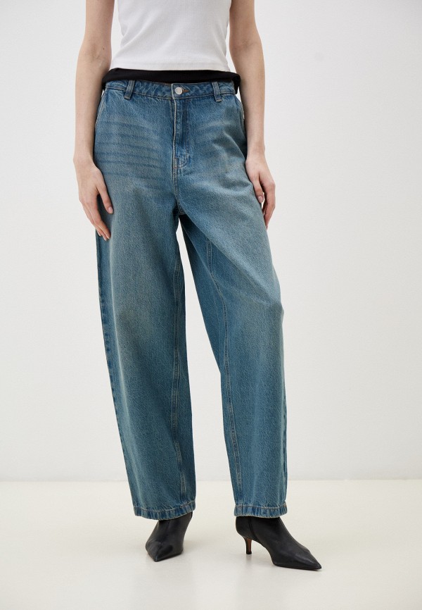 Джинсы Terranova 2999₽