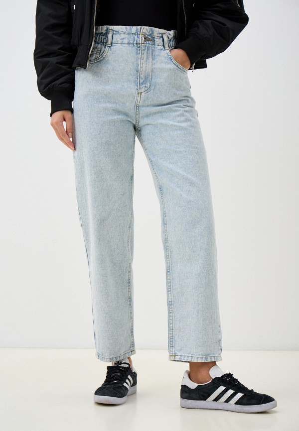 Джинсы Terranova 2399₽