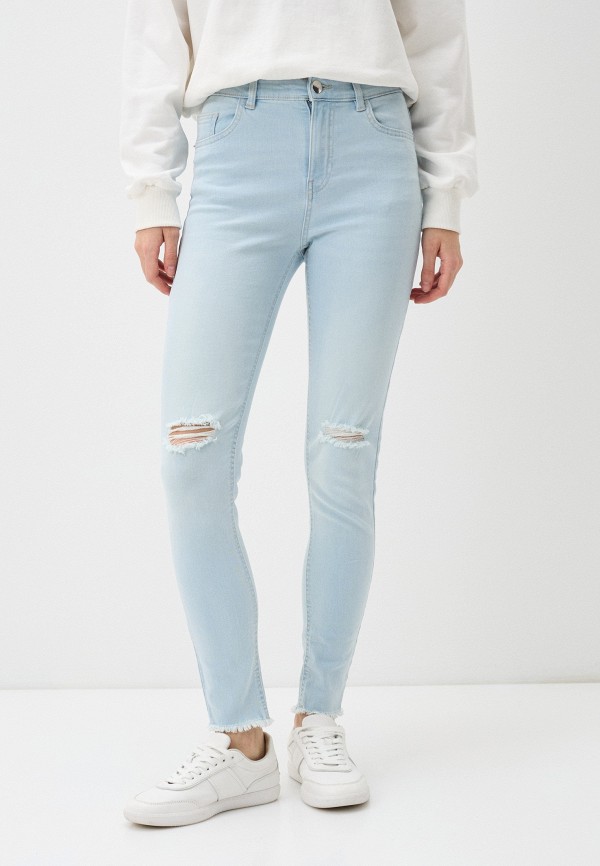 Джинсы Terranova 2999₽