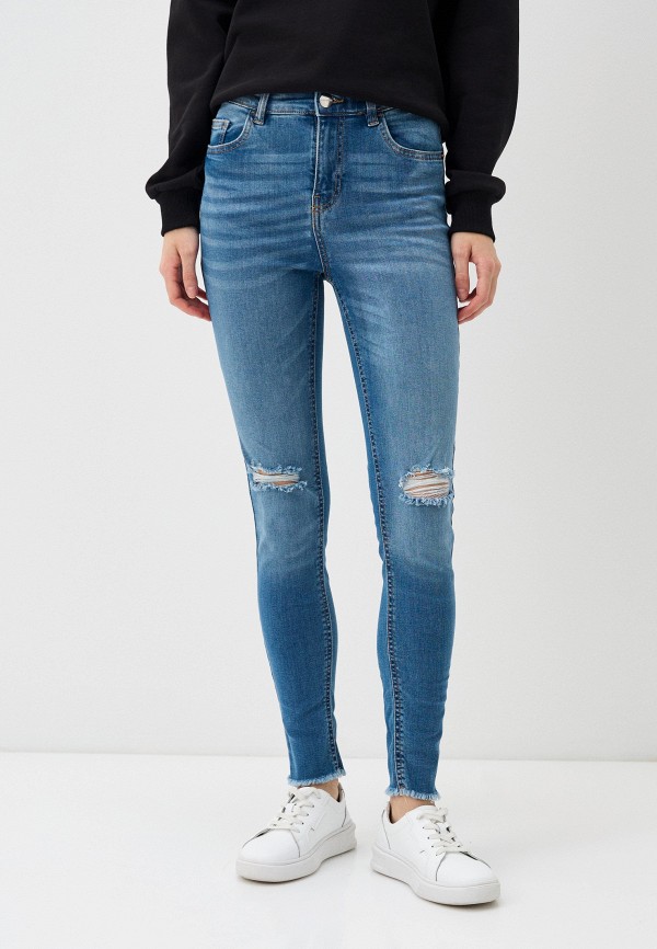 Джинсы Terranova 2999₽