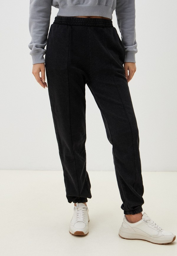 Брюки спортивные Terranova 1799₽