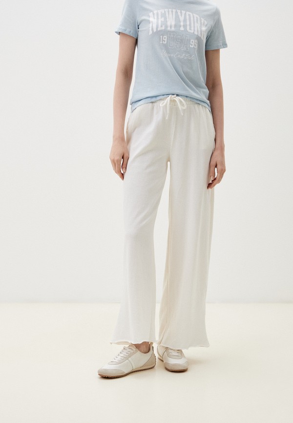 Брюки спортивные Terranova 1799₽