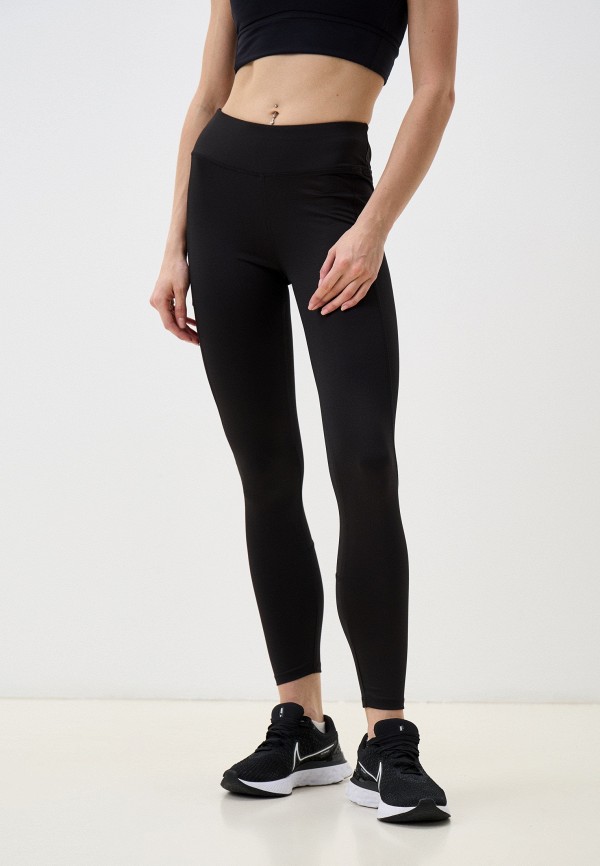 Леггинсы Terranova 1199₽