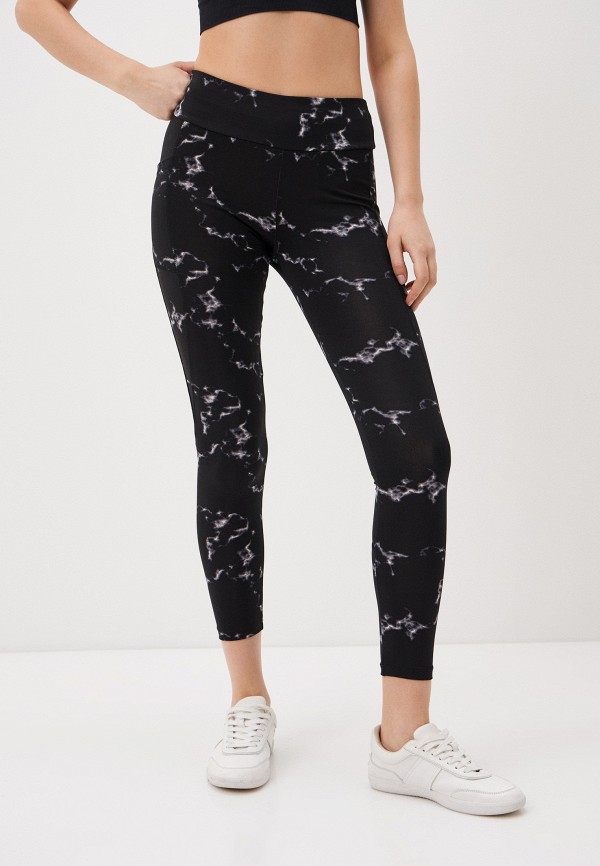 Леггинсы Terranova 1199₽