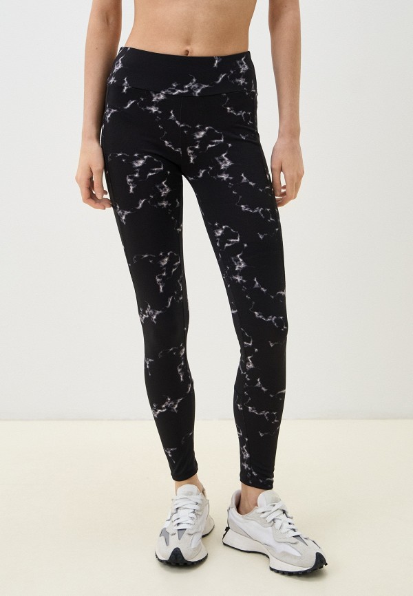 Леггинсы Terranova 1199₽