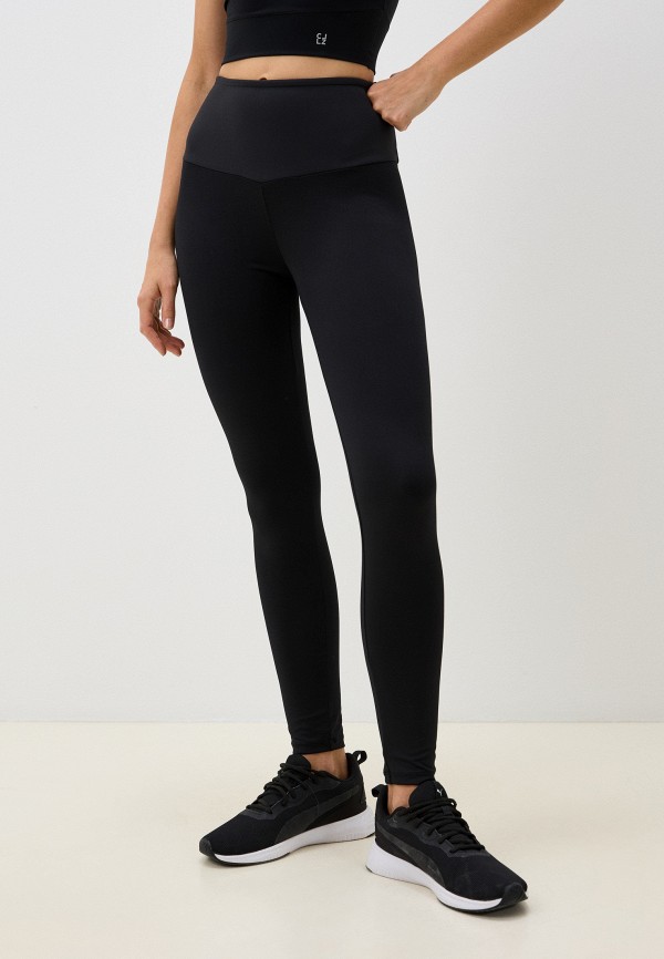 Леггинсы Terranova 1599₽