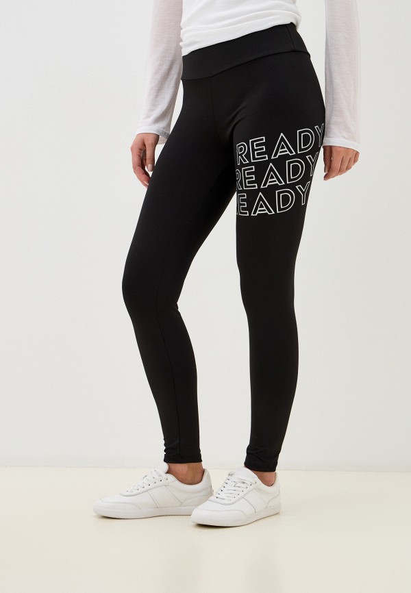 Леггинсы Terranova 1399₽