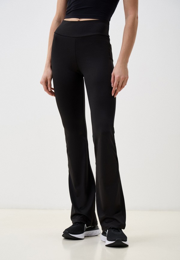 Леггинсы Terranova 1399₽