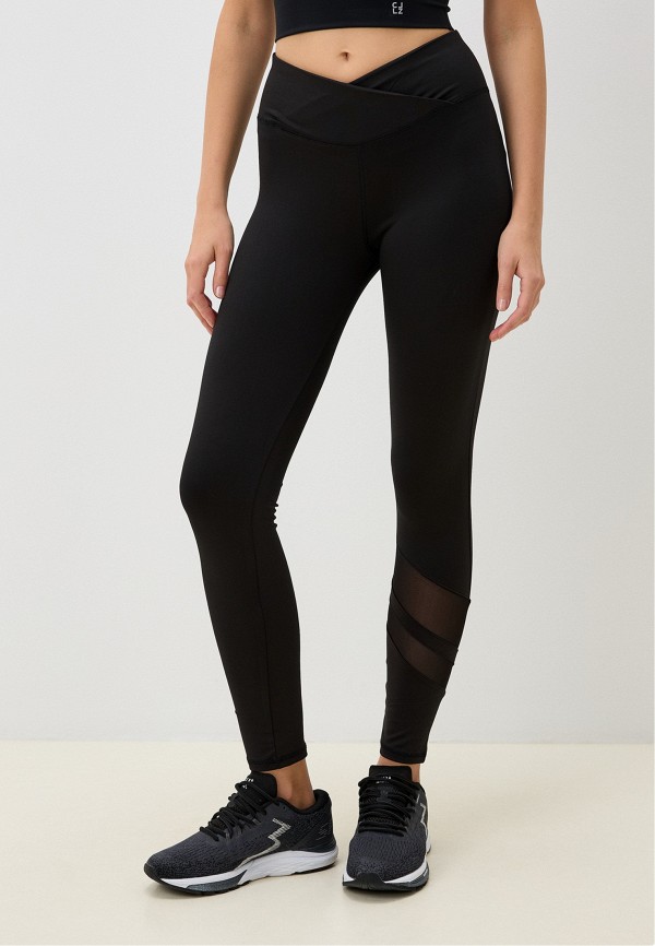 Леггинсы Terranova 1399₽