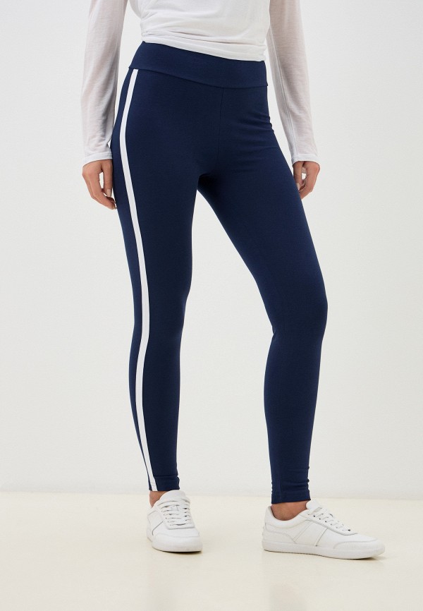 Леггинсы Terranova 1399₽