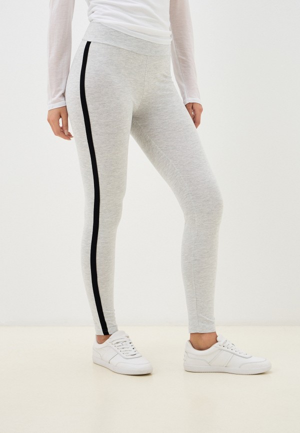 Леггинсы Terranova 1399₽