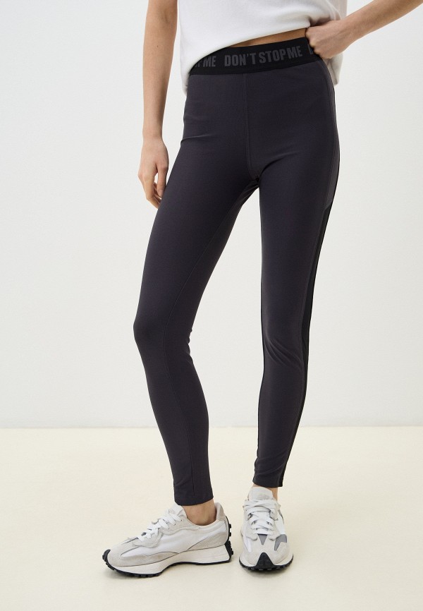 Леггинсы Terranova 1399₽