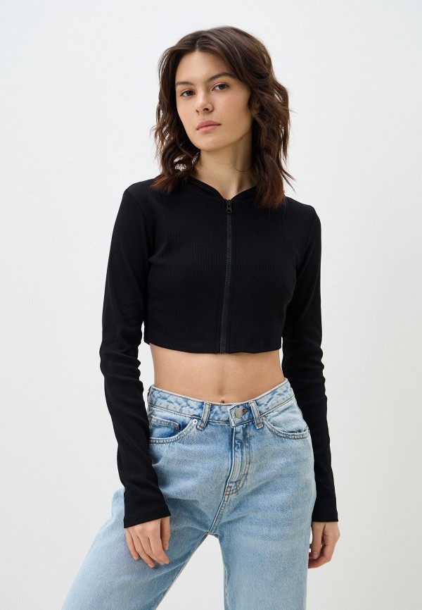 Толстовка Terranova 1499₽