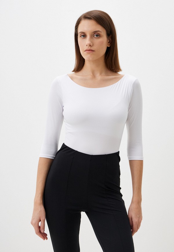 Боди Terranova 1199₽