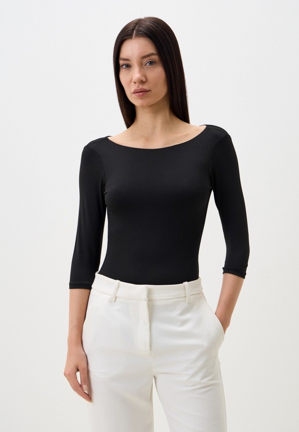 Боди Terranova 1199₽