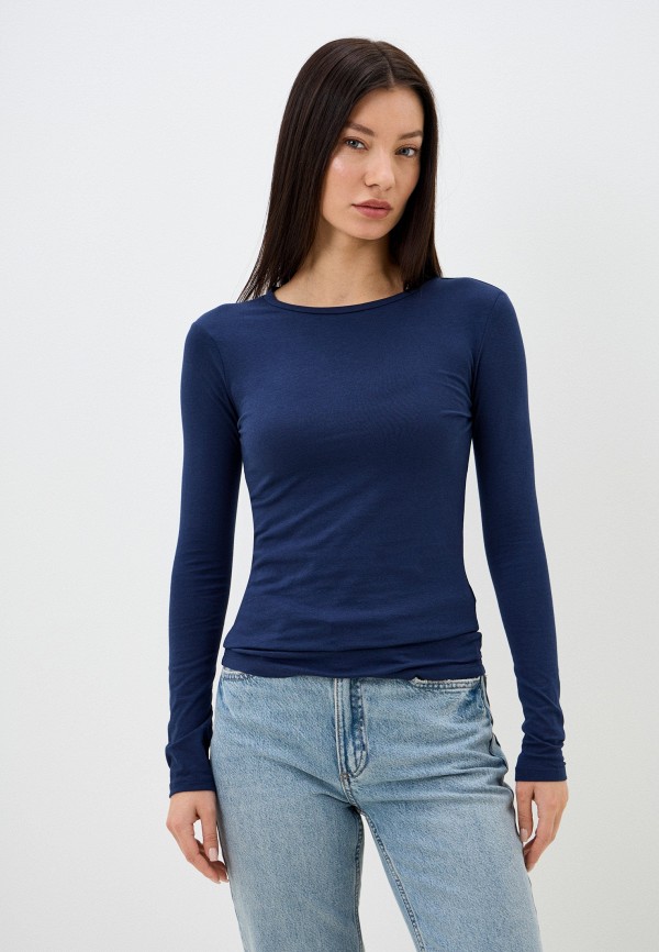 Лонгслив Terranova 899₽