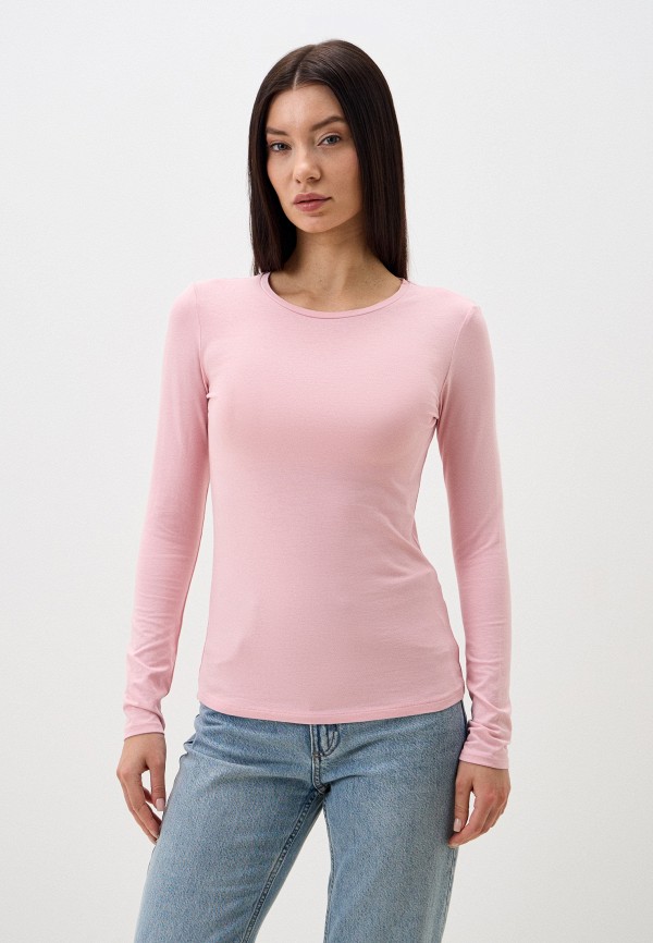 Лонгслив Terranova 899₽