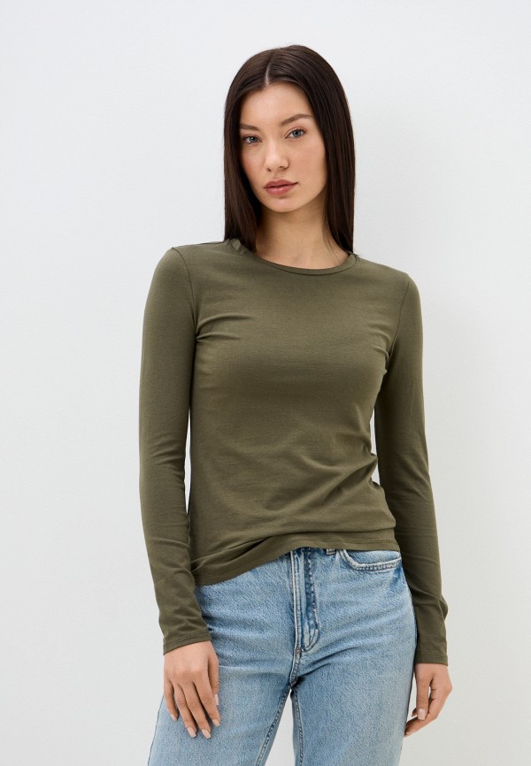Лонгслив Terranova 899₽