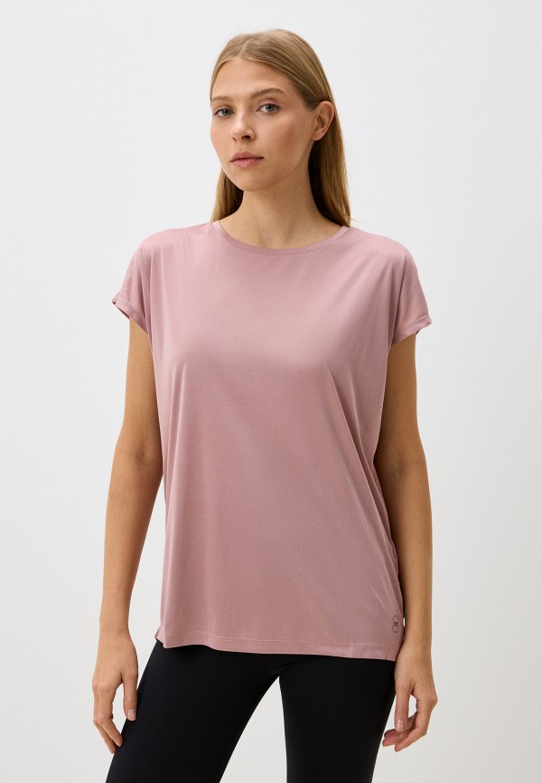 Футболка спортивная Terranova 899₽