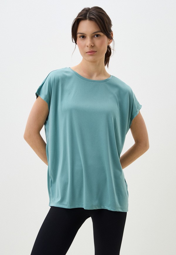 Футболка спортивная Terranova 899₽