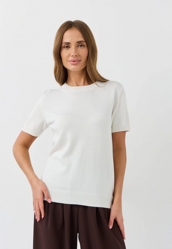 Джемпер Veshalka