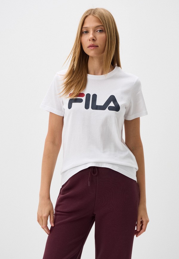 Футболка Fila 1449₽