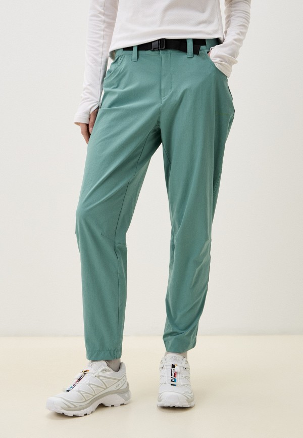 Брюки спортивные Outventure 4079₽