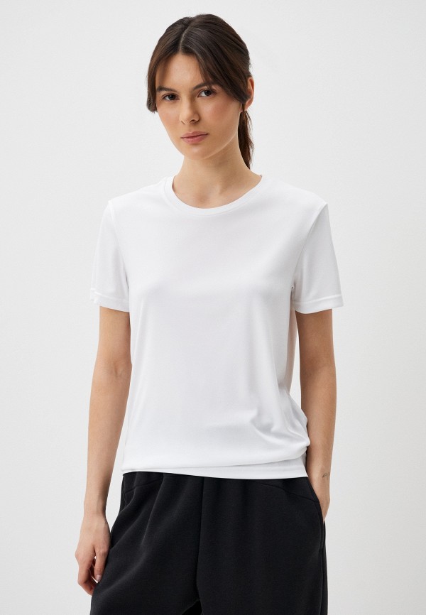 Футболка спортивная GSD 599₽