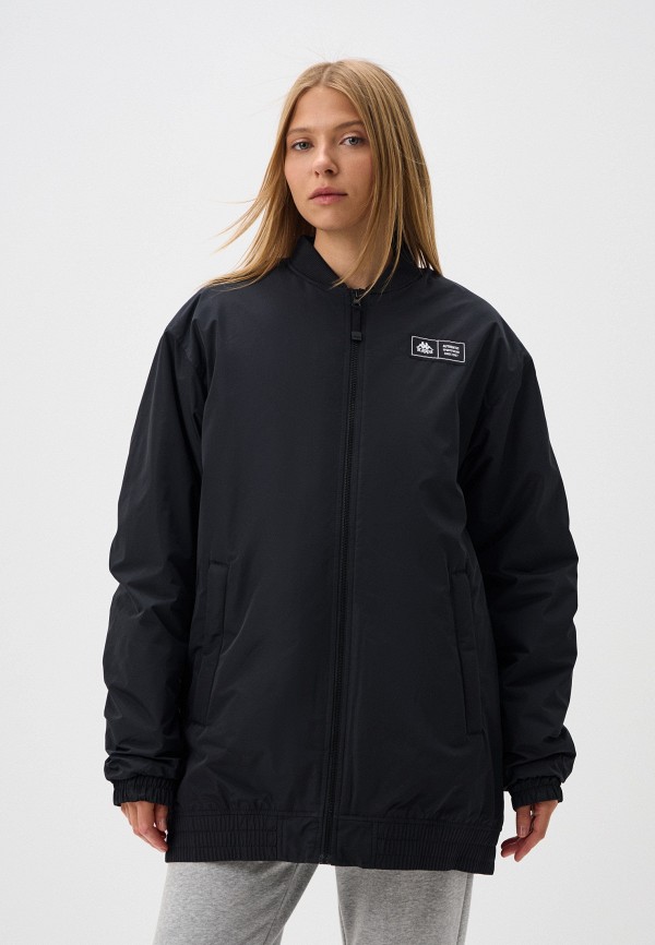 Куртка утепленная Kappa 7599₽